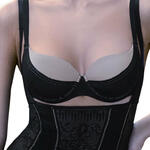 Soutien-gorge préformé Esencial Giulietta