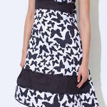 Robe Fidji