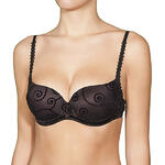 Soutien-gorge préformé Esencial Bolero