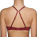 Soutien-gorge préformé Esencial Bolero