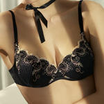 Soutien-gorge Esencial Celia