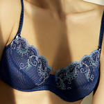 Soutien-gorge Esencial Celia
