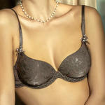 Soutien-gorge Esencial Tivoli