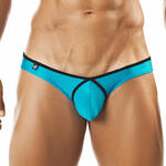 Bikini Pride Frame