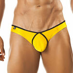 Bikini Pride Frame