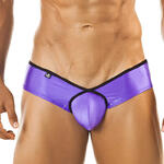 Mini Cheek Pride Frame