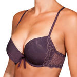 SELMARK - Ref.1029 - Soutien-gorge maxi push-Up Allegra Selmark