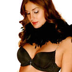 Soutien-gorge préformé Brilliance