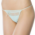 String ficelle Bohemia