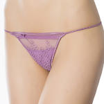 String ficelle Bohemia