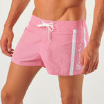 Short de bain Pippi