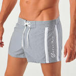 Short de bain Pippi