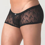 Mili Pant Caline