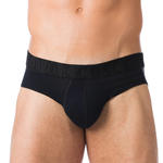 Slip Emphasis Gregg Homme