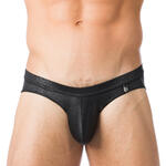 Slip VENOM de Gregg Homme