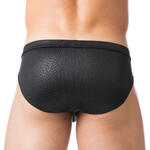 Slip VENOM de Gregg Homme