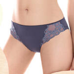 Slip Dolce