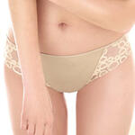 Slip Dolce