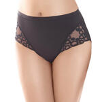 Culotte taille haute Dolce