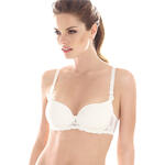 Soutien-gorge préformé Dolce