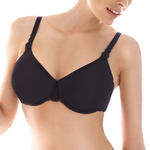 Soutien-gorge minimiseur Dolce