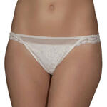 String tanga Isabella