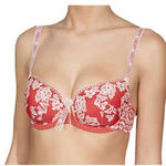 Soutien-gorge préformé Isabella