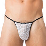 String ficelle Appeal