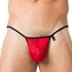 String ficelle Venom