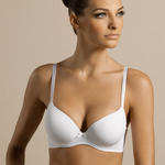 Soutien-gorge push-up Giulia