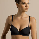Soutien-gorge push-up Giulia