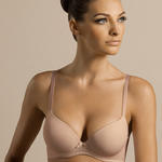 Soutien-gorge push-up Giulia