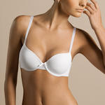Soutien-gorge préformé Giulia