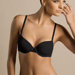 Soutien-gorge préformé Giulia