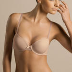 Soutien-gorge préformé Giulia