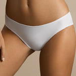 Slip sans couture Giulia