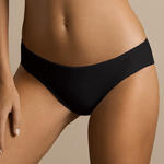 Slip sans couture Giulia