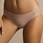 Slip sans couture Giulia