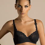 Soutien-gorge armaturé Clea
