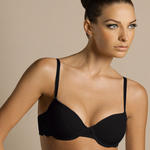 Soutien-gorge préformé Clea