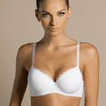 Soutien-gorge push-up Sofia