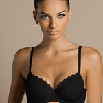 Soutien-gorge push-up Sofia
