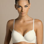 Soutien-gorge push-up Sofia