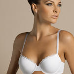 Soutien-gorge préformé Sofia