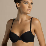 Soutien-gorge préformé Sofia