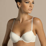 Soutien-gorge préformé Sofia