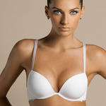 Soutien-gorge super push-up Sofia