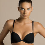 Soutien-gorge super push-up Sofia