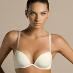 Soutien-gorge super push-up Sofia
