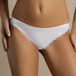 Slip microfibre Sofia